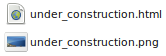 under_construction
